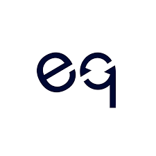Equilibrium Earth