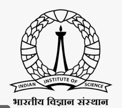 Indian Institute of Science