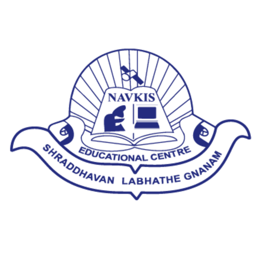 Navkis Educational Centre