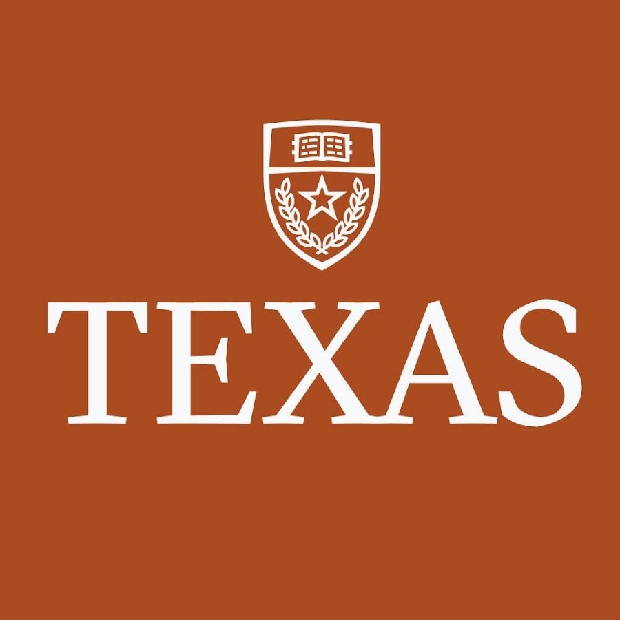 The University of Texas at Austin